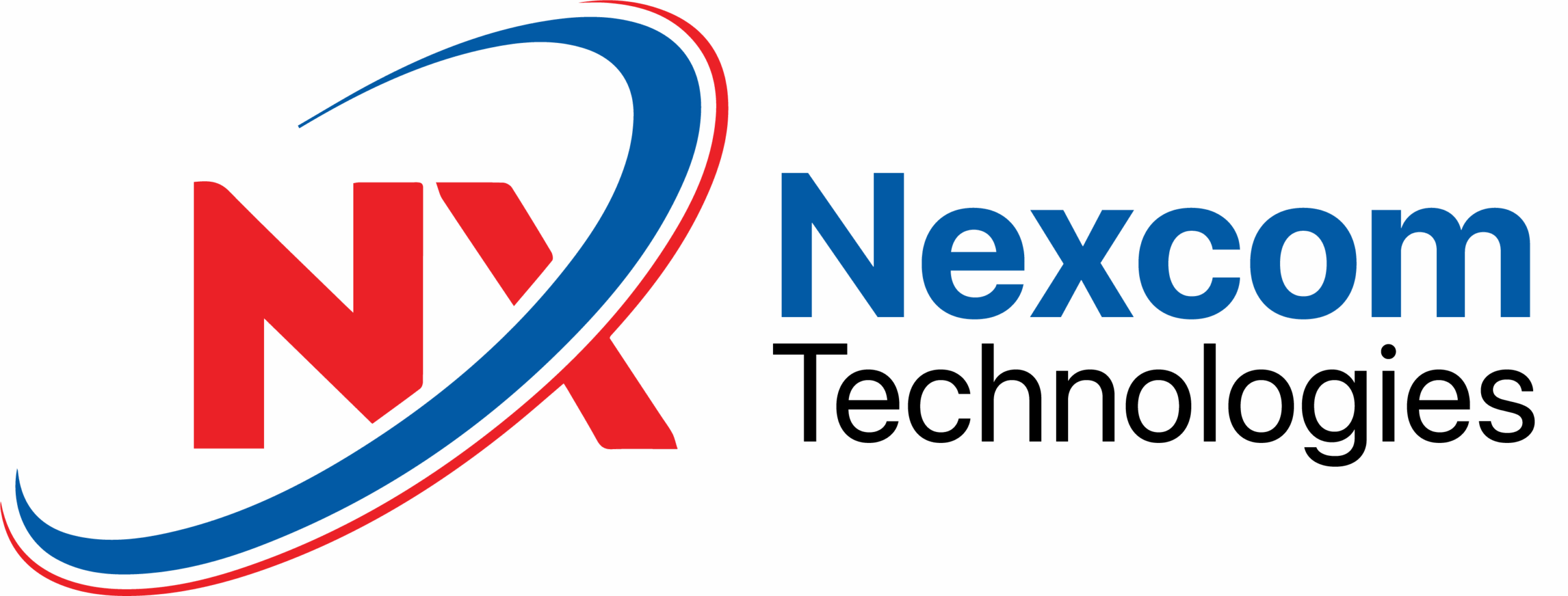 Nexcom Technologies